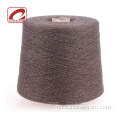 Consinee dyrebar luksus cashmere sable blandegarn